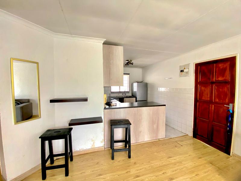 2 Bedroom Property for Sale in Northwold Gauteng