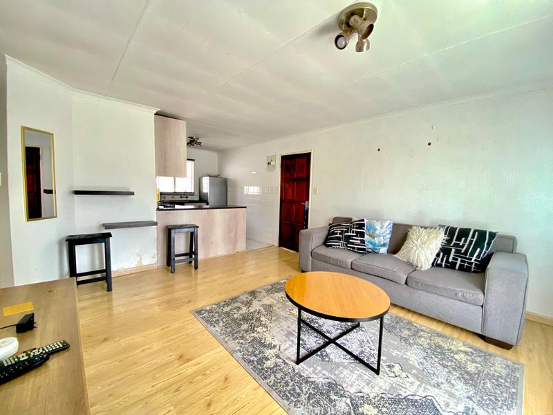 2 Bedroom Property for Sale in Northwold Gauteng