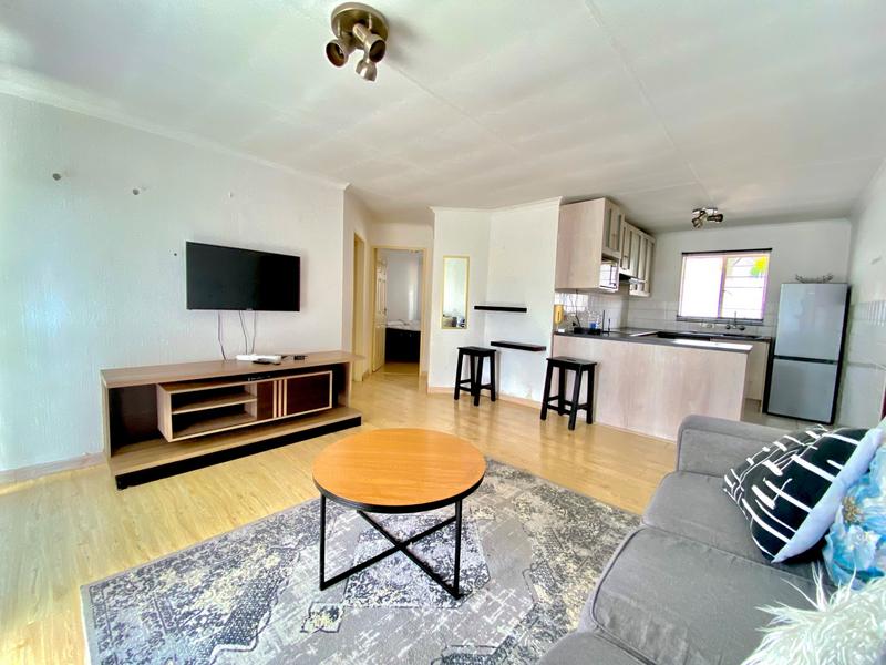 2 Bedroom Property for Sale in Northwold Gauteng