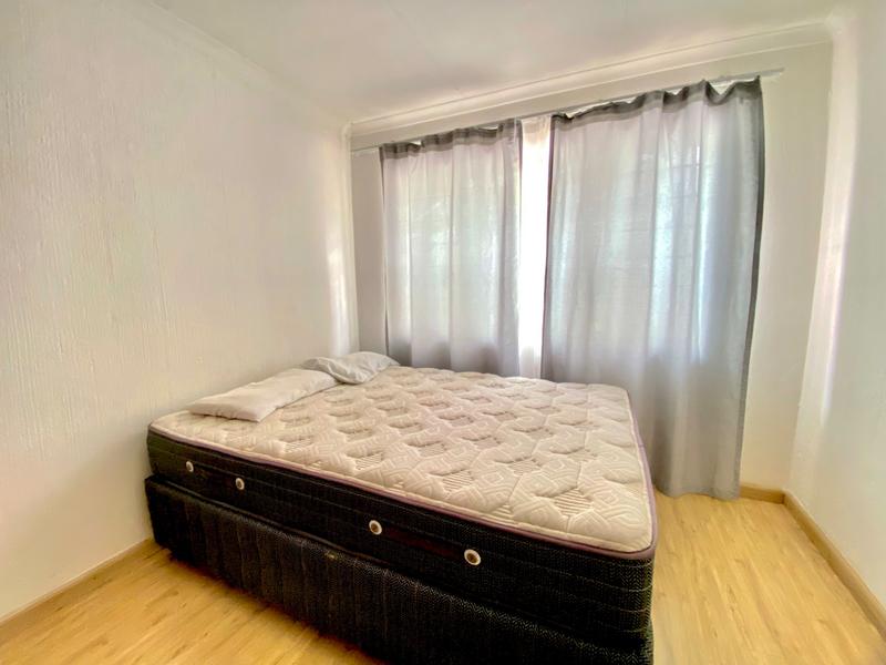 2 Bedroom Property for Sale in Northwold Gauteng