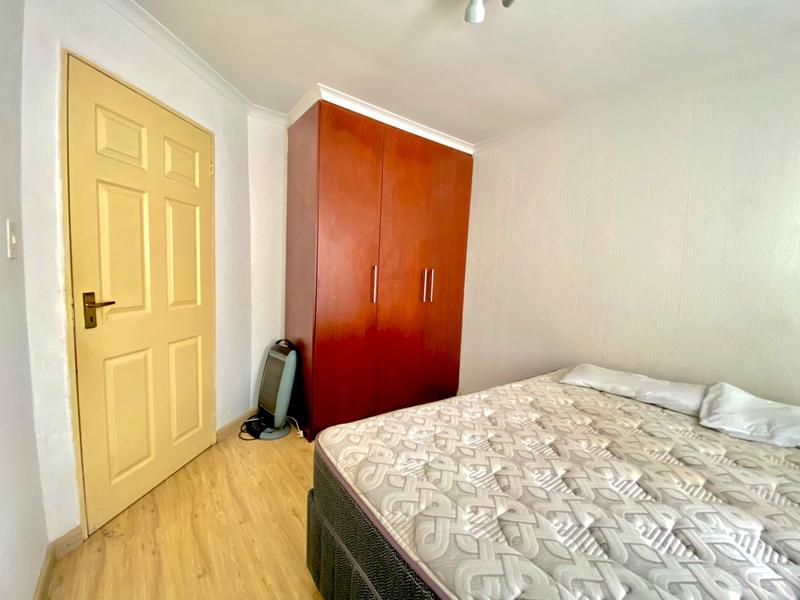 2 Bedroom Property for Sale in Northwold Gauteng