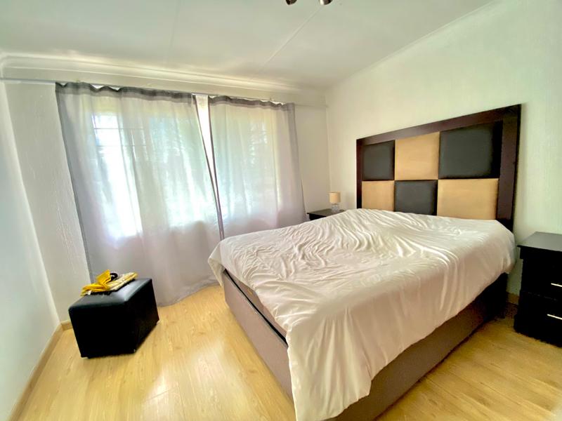 2 Bedroom Property for Sale in Northwold Gauteng