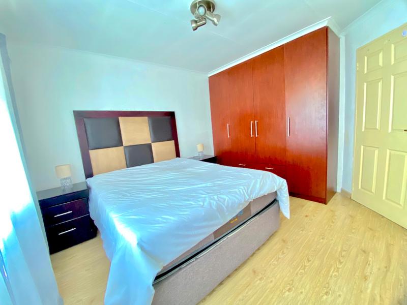 2 Bedroom Property for Sale in Northwold Gauteng