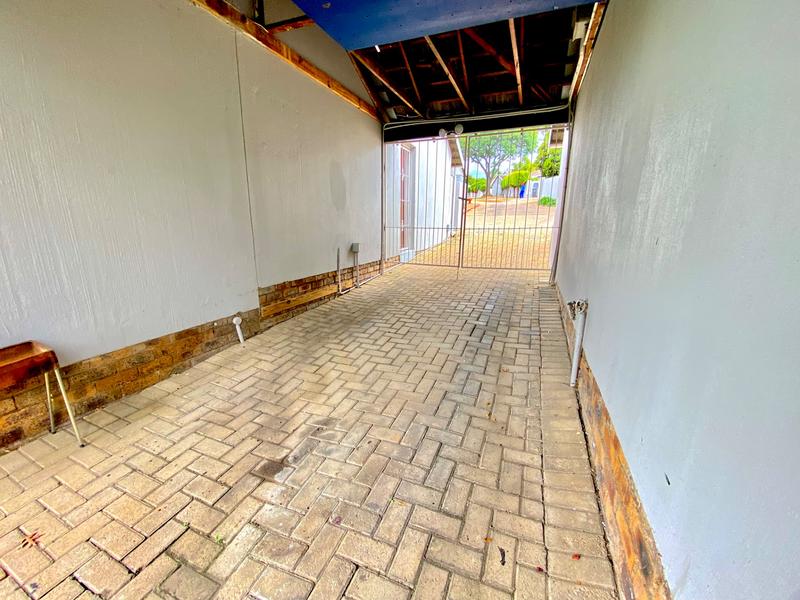 2 Bedroom Property for Sale in Northwold Gauteng