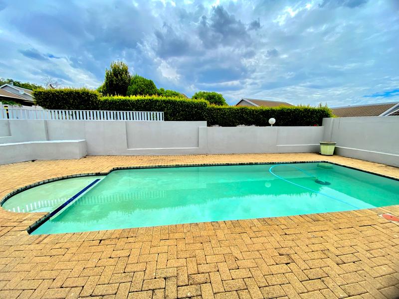 2 Bedroom Property for Sale in Northwold Gauteng