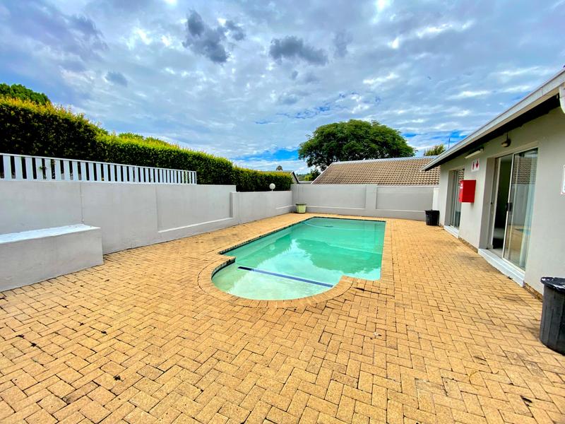 2 Bedroom Property for Sale in Northwold Gauteng