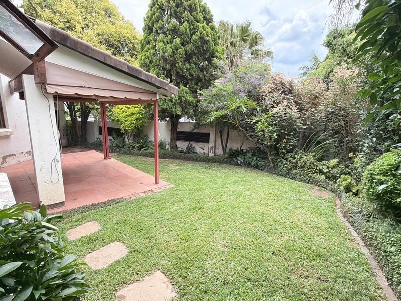 3 Bedroom Property for Sale in Douglasdale Gauteng