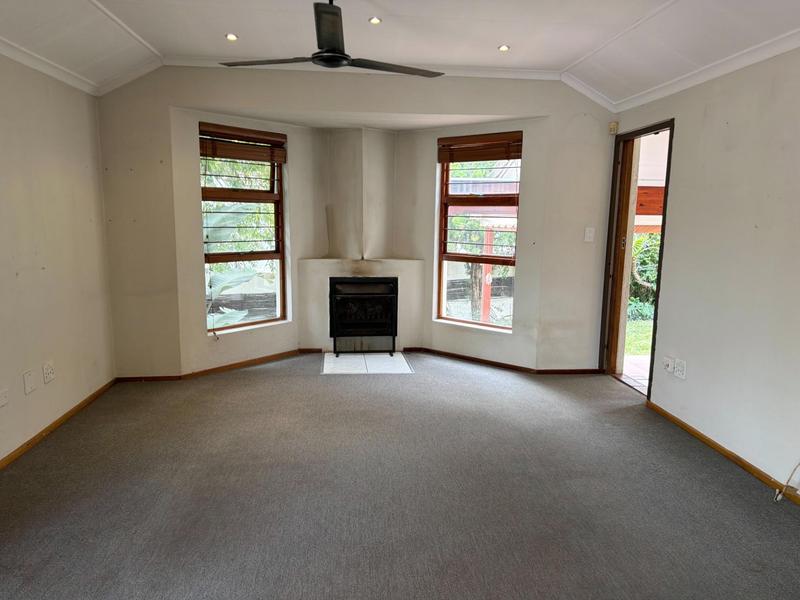 3 Bedroom Property for Sale in Douglasdale Gauteng