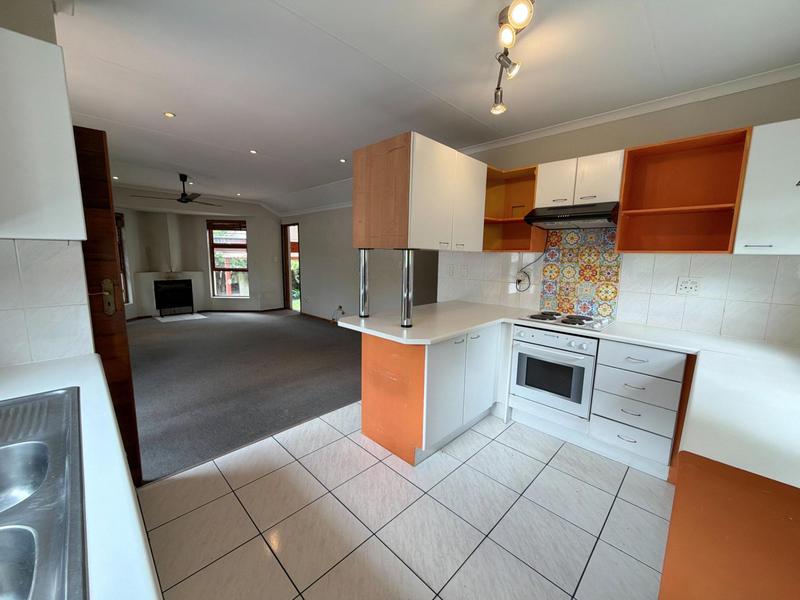 3 Bedroom Property for Sale in Douglasdale Gauteng