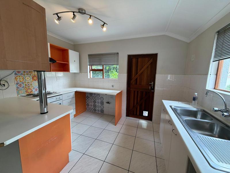 3 Bedroom Property for Sale in Douglasdale Gauteng