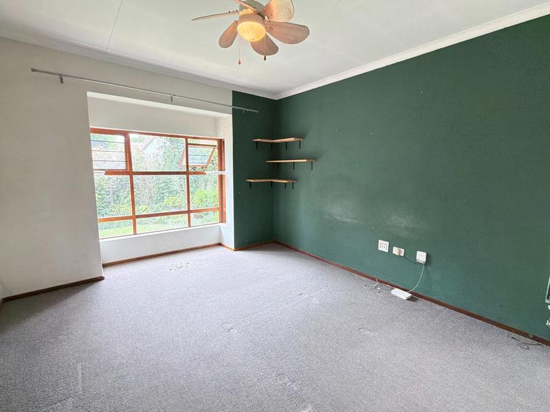 3 Bedroom Property for Sale in Douglasdale Gauteng