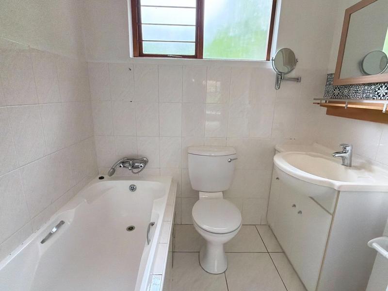 3 Bedroom Property for Sale in Douglasdale Gauteng