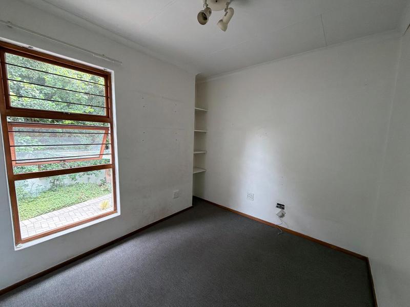 3 Bedroom Property for Sale in Douglasdale Gauteng