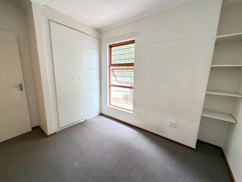 3 Bedroom Property for Sale in Douglasdale Gauteng