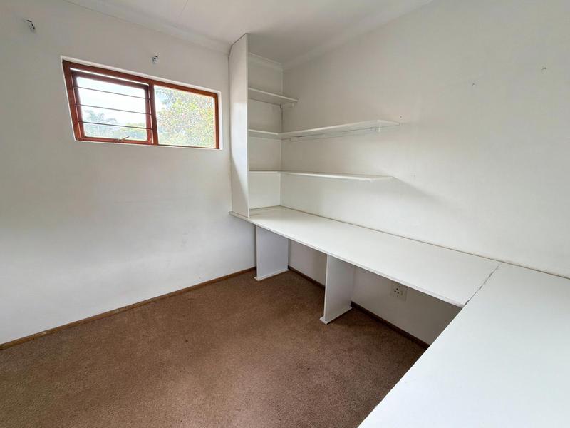 3 Bedroom Property for Sale in Douglasdale Gauteng