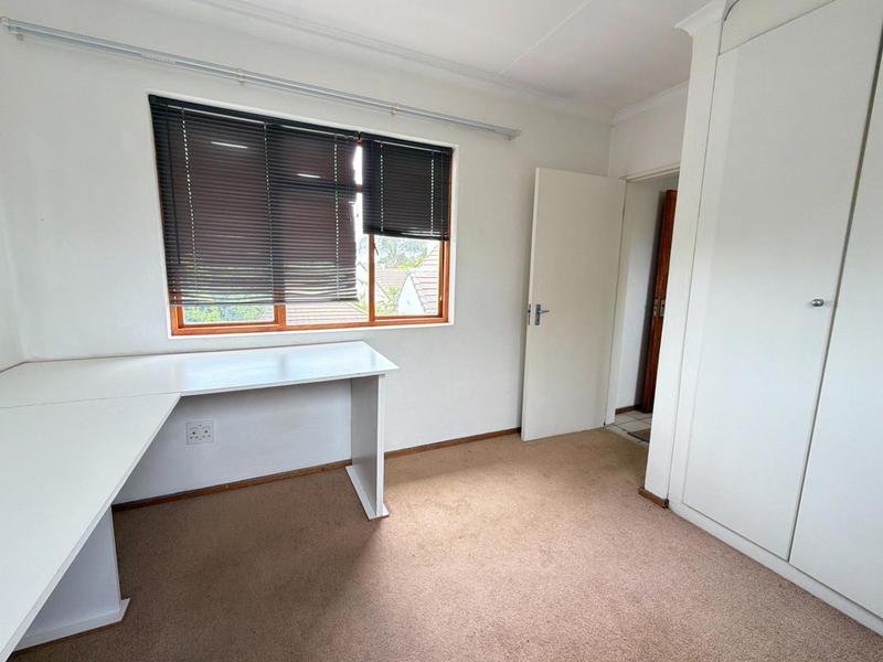 3 Bedroom Property for Sale in Douglasdale Gauteng