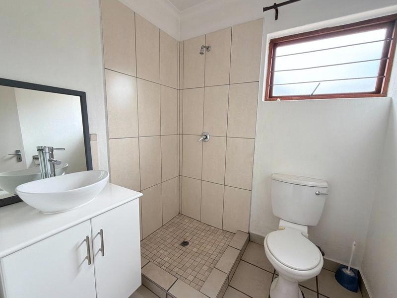 3 Bedroom Property for Sale in Douglasdale Gauteng