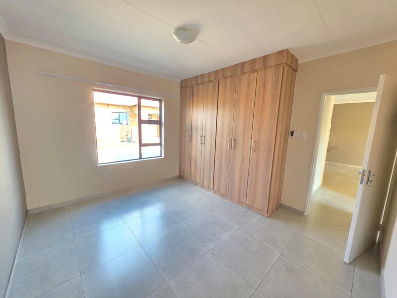 2 Bedroom Property for Sale in Riversdale Gauteng
