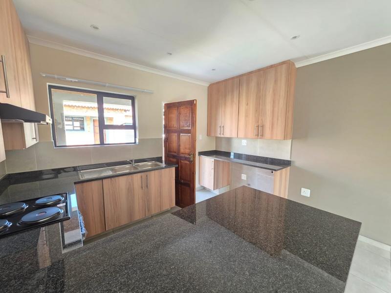 2 Bedroom Property for Sale in Riversdale Gauteng