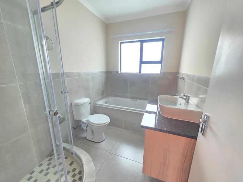 2 Bedroom Property for Sale in Riversdale Gauteng