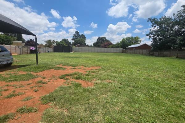 0 Bedroom Property for Sale in Henley on Klip Gauteng