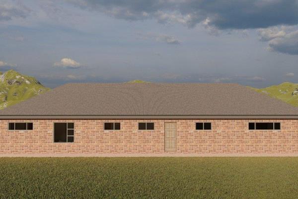 0 Bedroom Property for Sale in Henley on Klip Gauteng