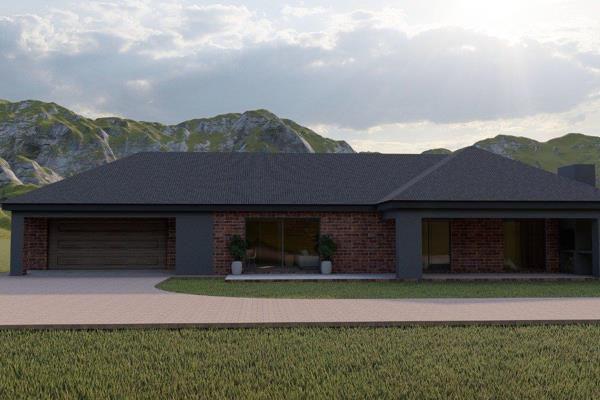 0 Bedroom Property for Sale in Henley on Klip Gauteng