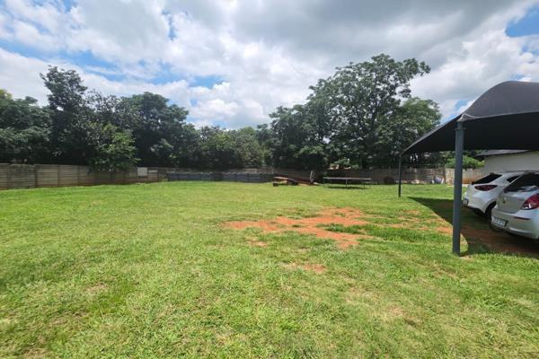 0 Bedroom Property for Sale in Henley on Klip Gauteng