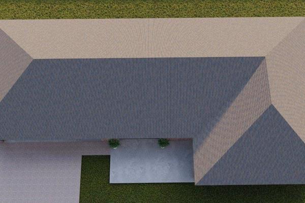 0 Bedroom Property for Sale in Henley on Klip Gauteng