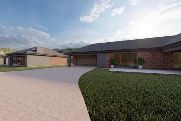 0 Bedroom Property for Sale in Henley on Klip Gauteng