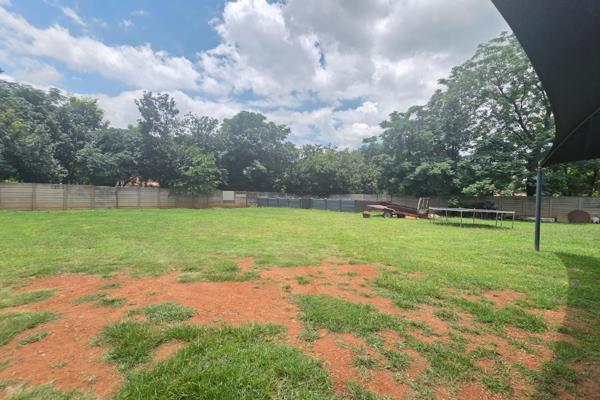 0 Bedroom Property for Sale in Henley on Klip Gauteng