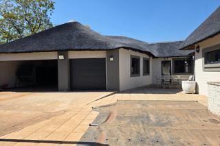 2 Bedroom Property for Sale in Henley on Klip Gauteng