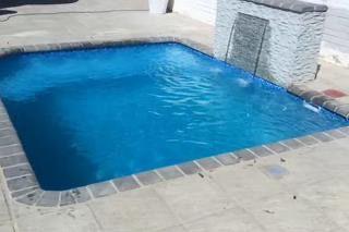 2 Bedroom Property for Sale in Henley on Klip Gauteng