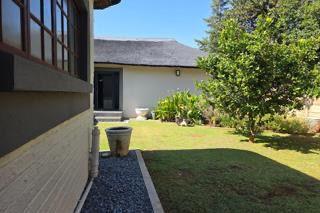 2 Bedroom Property for Sale in Henley on Klip Gauteng