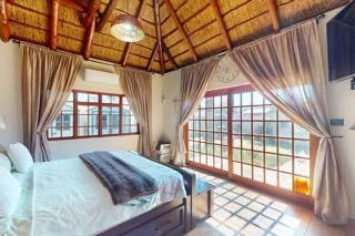 2 Bedroom Property for Sale in Henley on Klip Gauteng