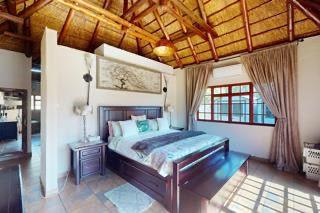 2 Bedroom Property for Sale in Henley on Klip Gauteng