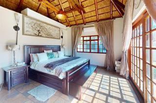 2 Bedroom Property for Sale in Henley on Klip Gauteng