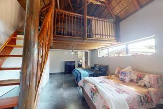 2 Bedroom Property for Sale in Henley on Klip Gauteng