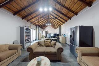 2 Bedroom Property for Sale in Henley on Klip Gauteng