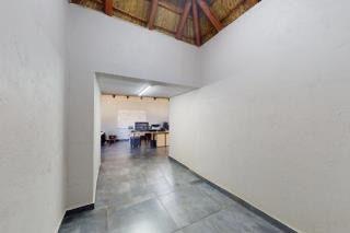 2 Bedroom Property for Sale in Henley on Klip Gauteng