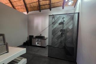 2 Bedroom Property for Sale in Henley on Klip Gauteng