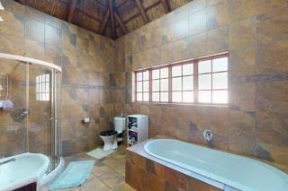 2 Bedroom Property for Sale in Henley on Klip Gauteng