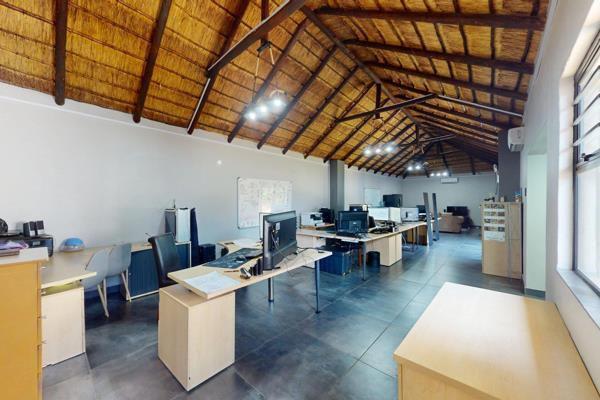 2 Bedroom Property for Sale in Henley on Klip Gauteng