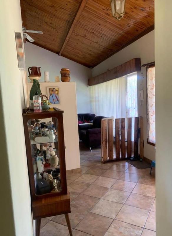 4 Bedroom Property for Sale in Risiville Gauteng