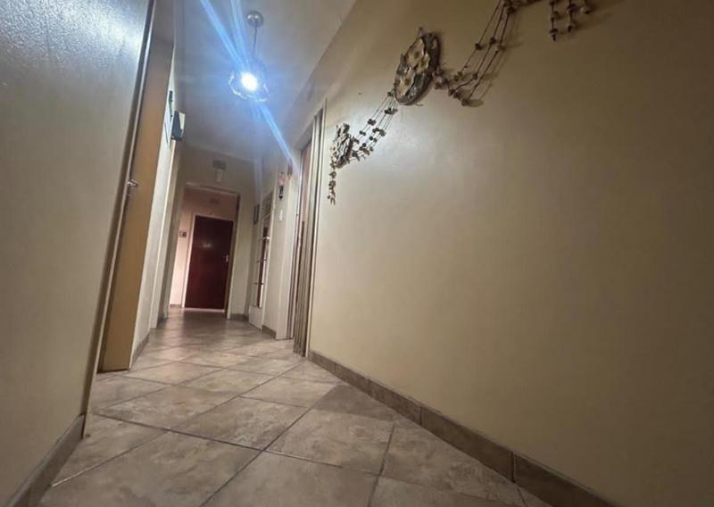 4 Bedroom Property for Sale in Risiville Gauteng