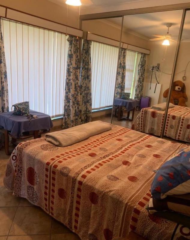 4 Bedroom Property for Sale in Risiville Gauteng