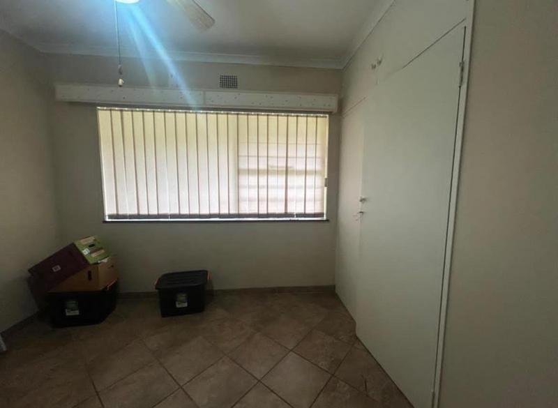 4 Bedroom Property for Sale in Risiville Gauteng