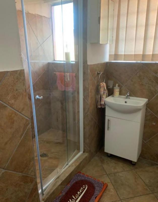 4 Bedroom Property for Sale in Risiville Gauteng