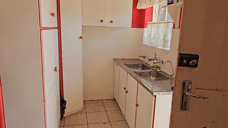 3 Bedroom Property for Sale in Risiville Gauteng