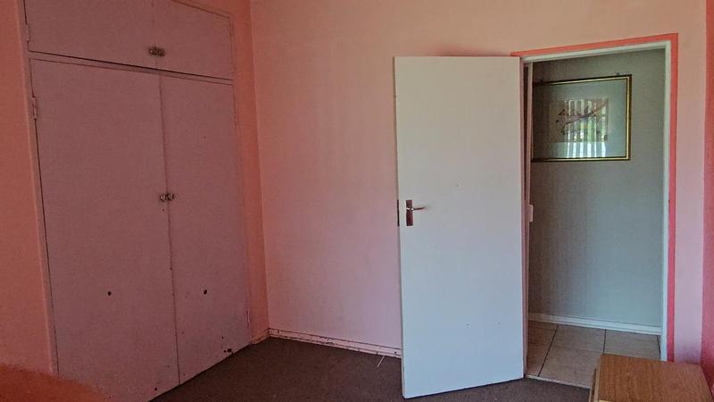 3 Bedroom Property for Sale in Risiville Gauteng